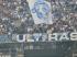 EL-03-OM-LAZIO 02